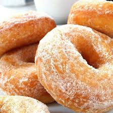 donuts